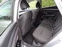 Hyundai Tucson 1.6 T-GDI HEV C SM-62482km-Navi-Carplay-Led-Blth-Came-verw stln