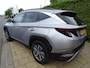 Hyundai Tucson 1.6 T-GDI HEV C SM-62482km-Navi-Carplay-Led-Blth-Came-verw stln