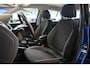 Skoda Fabia 1.0 TSI 96pk Business Ed. | NL-auto | Navi | Carplay | PDC | 100% (Dealer) onderhouden label