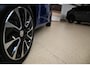 Skoda Fabia 1.0 TSI 96pk Business Ed. | NL-auto | Navi | Carplay | PDC | 100% (Dealer) onderhouden label