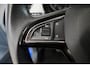 Skoda Fabia 1.0 TSI 96pk Business Ed. | NL-auto | Navi | Carplay | PDC | 100% (Dealer) onderhouden label