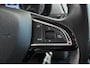Skoda Fabia 1.0 TSI 96pk Business Ed. | NL-auto | Navi | Carplay | PDC | 100% (Dealer) onderhouden label