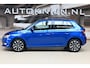 Skoda Fabia 1.0 TSI 96pk Business Ed. | NL-auto | Navi | Carplay | PDC | 100% (Dealer) onderhouden label