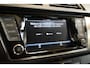 Skoda Fabia 1.0 TSI 96pk Business Ed. | NL-auto | Navi | Carplay | PDC | 100% (Dealer) onderhouden label