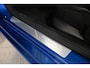 Skoda Fabia 1.0 TSI 96pk Business Ed. | NL-auto | Navi | Carplay | PDC | 100% (Dealer) onderhouden label