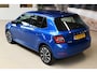 Skoda Fabia 1.0 TSI 96pk Business Ed. | NL-auto | Navi | Carplay | PDC | 100% (Dealer) onderhouden label