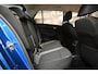 Skoda Fabia 1.0 TSI 96pk Business Ed. | NL-auto | Navi | Carplay | PDC | 100% (Dealer) onderhouden label