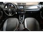 Skoda Fabia 1.0 TSI 96pk Business Ed. | NL-auto | Navi | Carplay | PDC | 100% (Dealer) onderhouden label