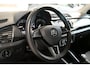 Skoda Fabia 1.0 TSI 96pk Business Ed. | NL-auto | Navi | Carplay | PDC | 100% (Dealer) onderhouden label