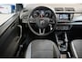 Skoda Fabia 1.0 TSI 96pk Business Ed. | NL-auto | Navi | Carplay | PDC | 100% (Dealer) onderhouden label
