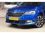 Skoda Fabia 1.0 TSI 96pk Business Ed. | NL-auto | Navi | Carplay | PDC | 100% (Dealer) onderhouden label
