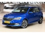 Skoda Fabia 1.0 TSI 96pk Business Ed. | NL-auto | Navi | Carplay | PDC | 100% (Dealer) onderhouden label