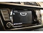 Skoda Fabia 1.0 TSI 96pk Business Ed. | NL-auto | Navi | Carplay | PDC | 100% (Dealer) onderhouden label