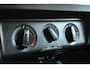 Skoda Fabia 1.0 TSI 96pk Business Ed. | NL-auto | Navi | Carplay | PDC | 100% (Dealer) onderhouden label