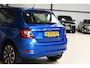 Skoda Fabia 1.0 TSI 96pk Business Ed. | NL-auto | Navi | Carplay | PDC | 100% (Dealer) onderhouden label
