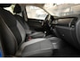 Skoda Fabia 1.0 TSI 96pk Business Ed. | NL-auto | Navi | Carplay | PDC | 100% (Dealer) onderhouden label
