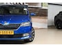 Skoda Fabia 1.0 TSI 96pk Business Ed. | NL-auto | Navi | Carplay | PDC | 100% (Dealer) onderhouden label