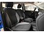 Skoda Fabia 1.0 TSI 96pk Business Ed. | NL-auto | Navi | Carplay | PDC | 100% (Dealer) onderhouden label