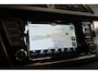 Skoda Fabia 1.0 TSI 96pk Business Ed. | NL-auto | Navi | Carplay | PDC | 100% (Dealer) onderhouden label