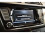 Skoda Fabia 1.0 TSI 96pk Business Ed. | NL-auto | Navi | Carplay | PDC | 100% (Dealer) onderhouden label