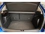 Skoda Fabia 1.0 TSI 96pk Business Ed. | NL-auto | Navi | Carplay | PDC | 100% (Dealer) onderhouden label