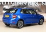 Skoda Fabia 1.0 TSI 96pk Business Ed. | NL-auto | Navi | Carplay | PDC | 100% (Dealer) onderhouden label