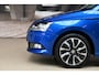 Skoda Fabia 1.0 TSI 96pk Business Ed. | NL-auto | Navi | Carplay | PDC | 100% (Dealer) onderhouden label
