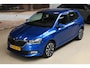 Skoda Fabia 1.0 TSI 96pk Business Ed. | NL-auto | Navi | Carplay | PDC | 100% (Dealer) onderhouden label
