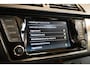 Skoda Fabia 1.0 TSI 96pk Business Ed. | NL-auto | Navi | Carplay | PDC | 100% (Dealer) onderhouden label