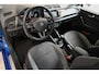 Skoda Fabia 1.0 TSI 96pk Business Ed. | NL-auto | Navi | Carplay | PDC | 100% (Dealer) onderhouden label