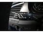 Skoda Fabia 1.0 TSI 96pk Business Ed. | NL-auto | Navi | Carplay | PDC | 100% (Dealer) onderhouden label