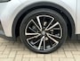 Toyota C-HR / C-HR+ 1.8 Hybrid 140 First Edition Pano LED Full options!