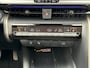 Toyota C-HR / C-HR+ 1.8 Hybrid 140 First Edition Pano LED Full options!