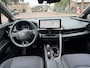 Toyota C-HR / C-HR+ 1.8 Hybrid 140 First Edition Pano LED Full options!