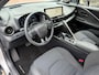 Toyota C-HR / C-HR+ 1.8 Hybrid 140 First Edition Pano LED Full options!