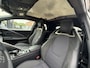 Toyota C-HR / C-HR+ 1.8 Hybrid 140 First Edition Pano LED Full options!