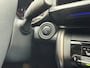Toyota C-HR / C-HR+ 1.8 Hybrid 140 First Edition Pano LED Full options!