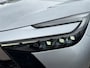 Toyota C-HR / C-HR+ 1.8 Hybrid 140 First Edition Pano LED Full options!