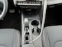 Toyota C-HR / C-HR+ 1.8 Hybrid 140 First Edition Pano LED Full options!