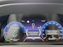 Toyota C-HR / C-HR+ 1.8 Hybrid 140 First Edition Pano LED Full options!