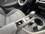 Toyota C-HR / C-HR+ 1.8 Hybrid 140 First Edition Pano LED Full options!