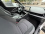Toyota C-HR / C-HR+ 1.8 Hybrid 140 First Edition Pano LED Full options!