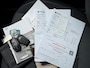 Toyota C-HR / C-HR+ 1.8 Hybrid 140 First Edition Pano LED Full options!