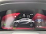 Toyota C-HR / C-HR+ 1.8 Hybrid 140 First Edition Pano LED Full options!