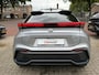 Toyota C-HR / C-HR+ 1.8 Hybrid 140 First Edition Pano LED Full options!