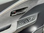 Toyota C-HR / C-HR+ 1.8 Hybrid 140 First Edition Pano LED Full options!
