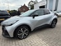 Toyota C-HR / C-HR+ 1.8 Hybrid 140 First Edition Pano LED Full options!