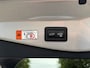 Toyota C-HR / C-HR+ 1.8 Hybrid 140 First Edition Pano LED Full options!