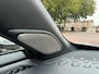 Toyota C-HR / C-HR+ 1.8 Hybrid 140 First Edition Pano LED Full options!