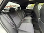 Toyota C-HR / C-HR+ 1.8 Hybrid 140 First Edition Pano LED Full options!